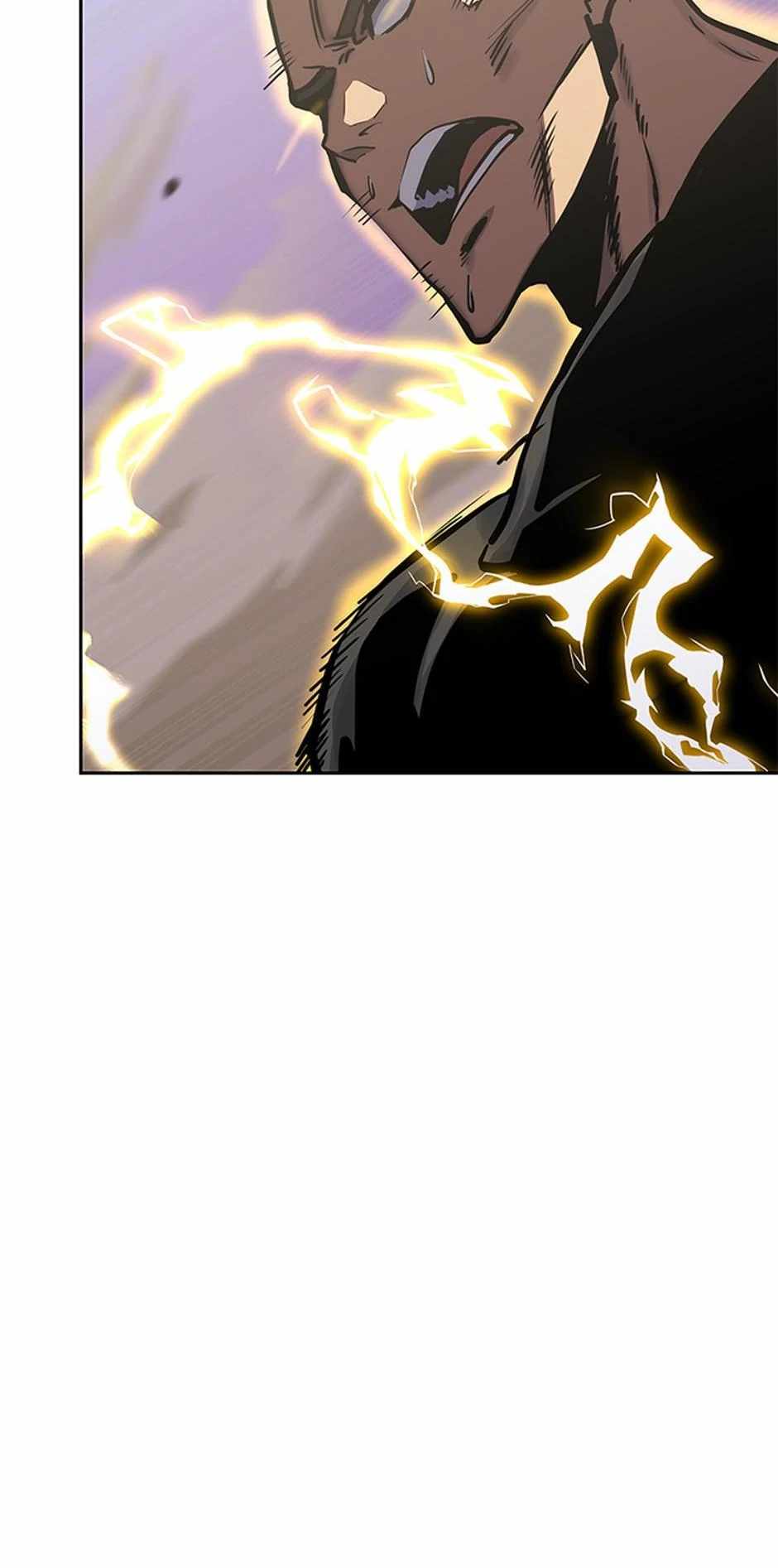 Player from Today Onwards Chapter 135 64